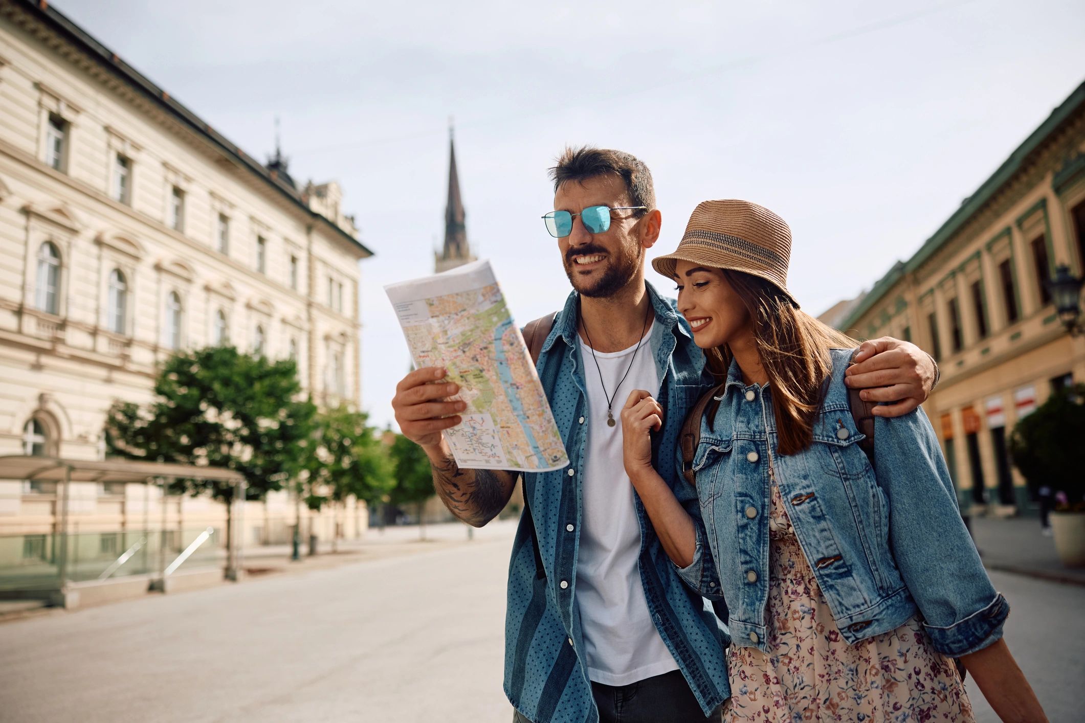 Hero image