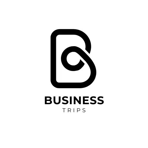 Business Trips